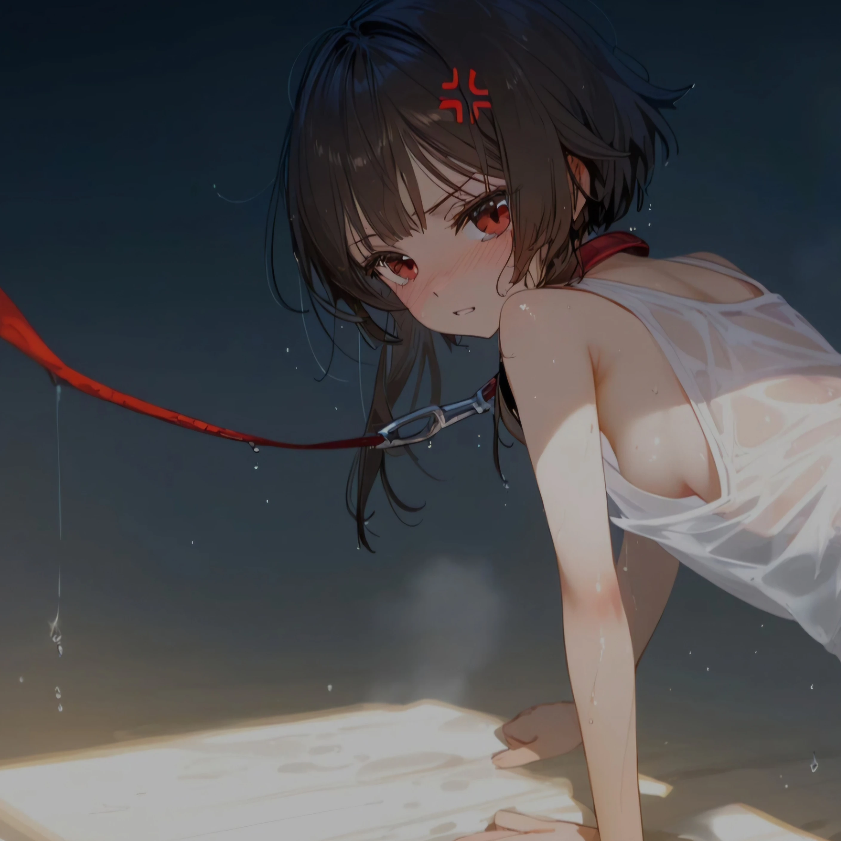 김수연
