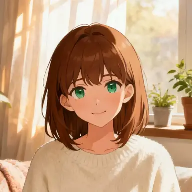 Profile image of Chloe