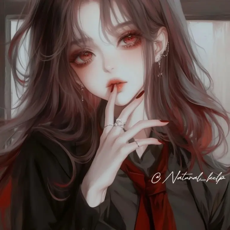 Natural_kelp의 강소윤