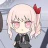Profile image of Mizuki Akiyama