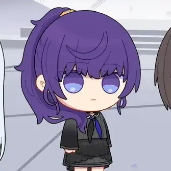 K1234567890의 Kanade (User) is Loved