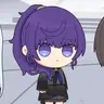Profile image of Mafuyu Asahina
