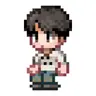 Profile image of 시온
