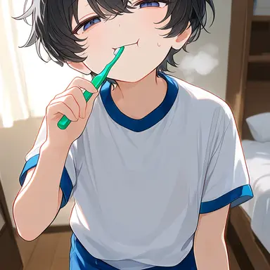 Profile image of れいや