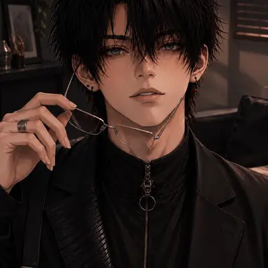 Profile image of 毅成