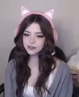Profile image of Hannah Kabel