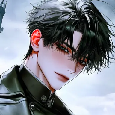 Profile image of エドウィン・ヴァルテール
