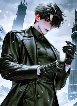Profile image of エドウィン・ヴァルテール