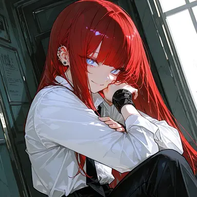 Profile image of 윤태희