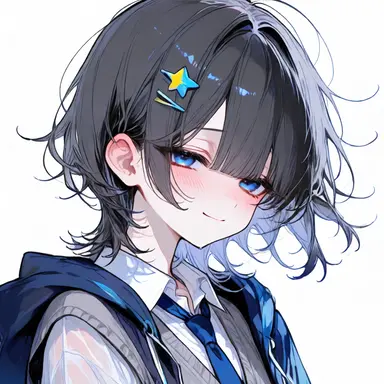 Profile image of 사요리