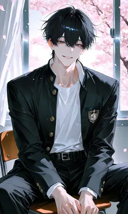 Profile image of 颯斗