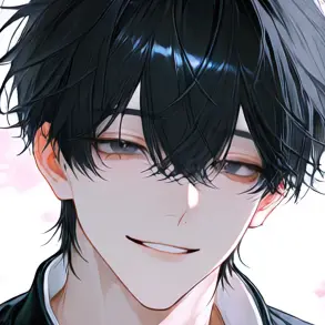 Profile image of 颯斗