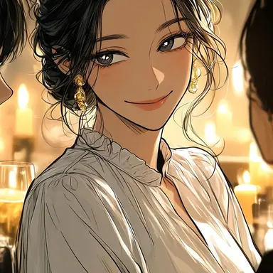 Profile image of Thessaly