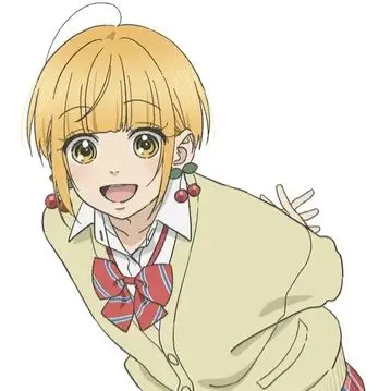 Profile image of 엔도 아유미