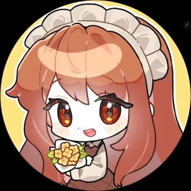 Profile image of 둘기