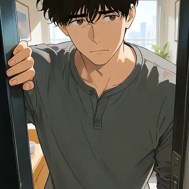 Profile image of Renley