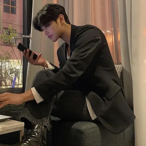kkimkr0523의 강 진 호