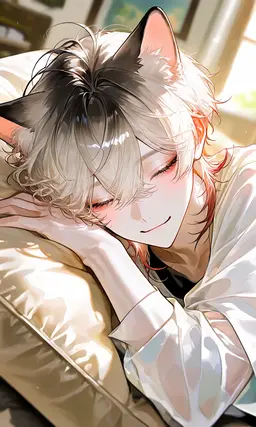 Profile image of コゲ