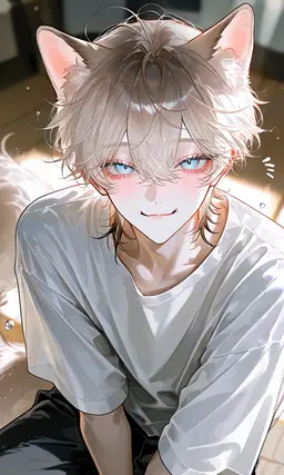 Profile image of コゲ