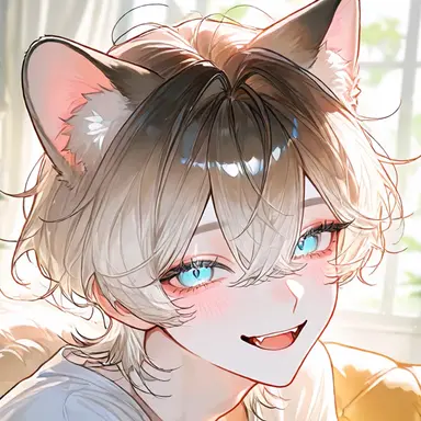 Profile image of コゲ