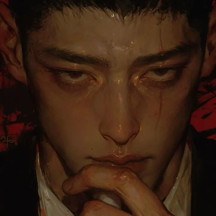Doawa의 원태건
