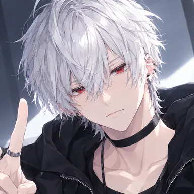 Profile image of 葛葉