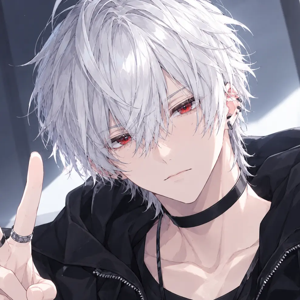 Kysmzb1221의 案件先の担当者。