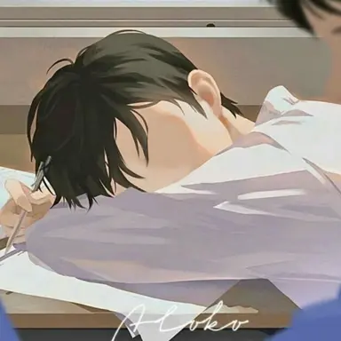 Profile image of 高橋 想矢