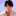 사자보이즈 진우