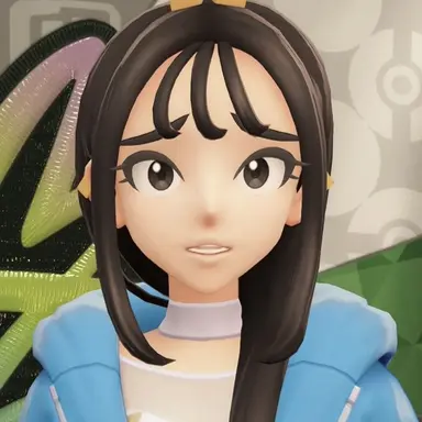 Profile image of Lida