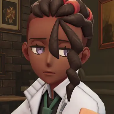 Profile image of Naveen