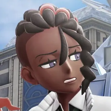 Profile image of Naveen