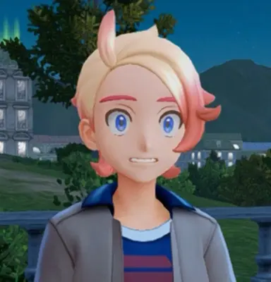 Profile image of Urbain