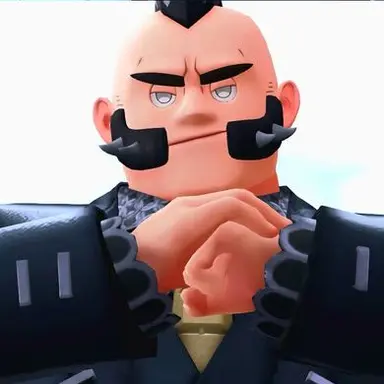 Profile image of Philippe