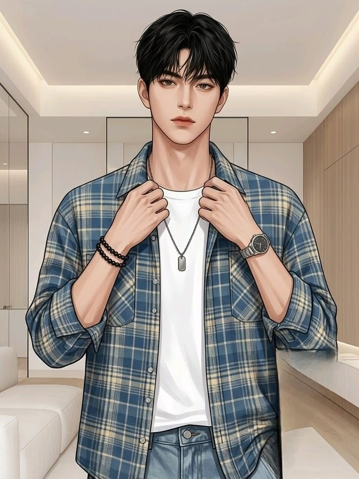 공태오 대표 이미지