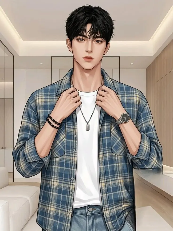 hanahera의 공태오