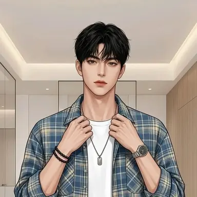 Profile image of 공태오