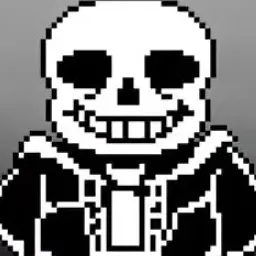 Profile image of 센즈