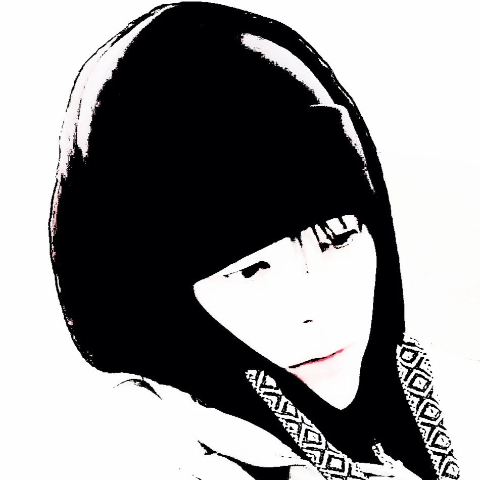 박윤호