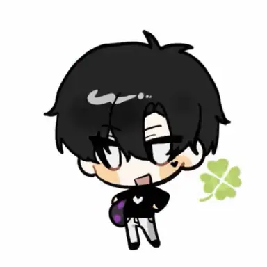 Profile image of 우융