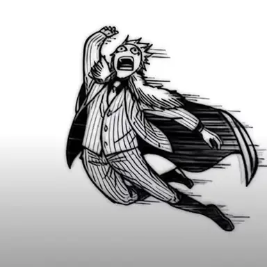 Profile image of 桃林  慎義