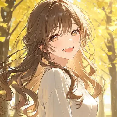 Profile image of 미유키