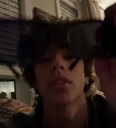 Profile image of Diego Castillo