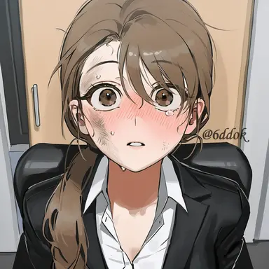 Profile image of Sunny Cole