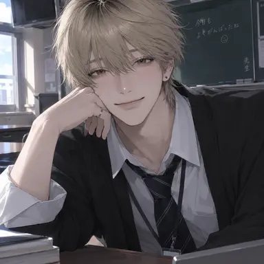Profile image of 光一