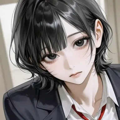 Profile image of 토카