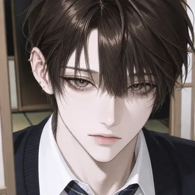 Profile image of 키하루