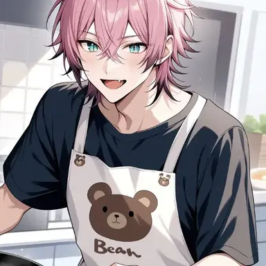 Profile image of 岬