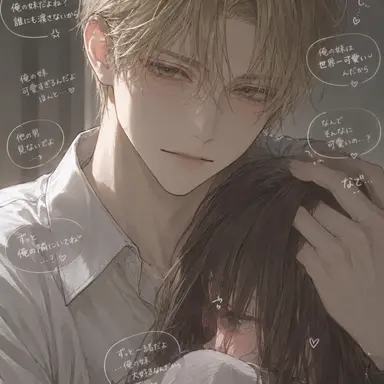 Profile image of 蓮