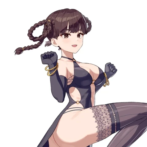 레이팡